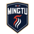 Guangdong Mingtu