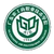 Guangdong Polytechnic College of Agriculture