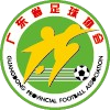 Guangdong U16