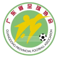 Guangdong U18 (W)