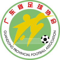 Guangdong U18