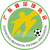 Guangdong U18