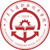 Guangdong Vocational and Technical College