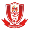 Guangdong (W)'