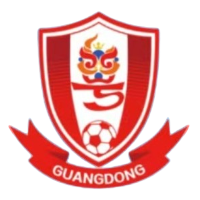 Guangdong (W)