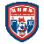 Guangdong Wuchuan Youth'