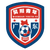 Guangdong Wuchuan Youth