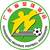 Guangdong