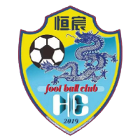 Guangxi Hengchen