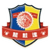Guangxi Heritage Football All-Star FC