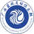 Guangxi Lanhang