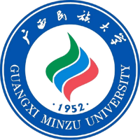 Guangxi Minzu University