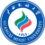 Guangxi Minzu University