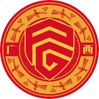 Guangxi Pingguo FC(2018-2025)