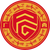 Guangxi Pingguo U21
