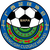 Guangxi U20