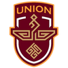 Guangxi Union