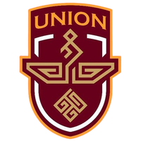 Guangxi Union