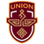 Guangxi Union