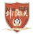 Guangyuan Team