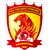 Guangzhou FC(1993-2025)