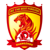 Guangzhou FC U17