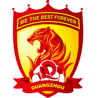 Guangzhou FC U17