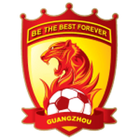 Guangzhou FC U21