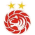 Guangzhou Heritage All-Star FC