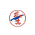 Guangzhou Qiuqi