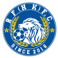 Guangzhou R F U19