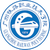Guangzhou Railway Vocational and Technical College