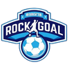 Guangzhou Rockgoal U20