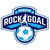 Guangzhou Rockgoal U20