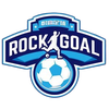 Guangzhou Rockgoal