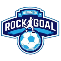 Guangzhou Rockgoal