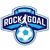 Guangzhou Rockgoal