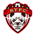 Guangzhou Shudi  Red