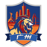Guangzhou Team