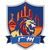 Guangzhou Team