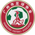 Guangzhou U14 W
