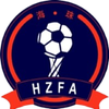 Guangzhou Xingpai