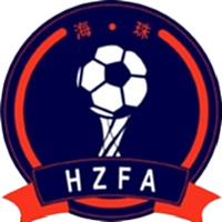 Guangzhou Xingpai