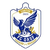Guangzhou Yinghua Sili U13