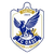 Guangzhou Yinghuasili U15