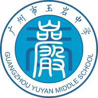 Guangzhou Yuyan
