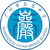 Guangzhou Yuyan