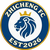 Guangzhou Zhicheng