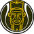 Guantanamo FC