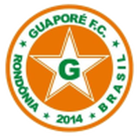 Guapore 